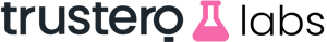 trustero labs v2-2 trustero labs v2-2