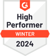 SecurityCompliance_HighPerformer_HighPerformer-1