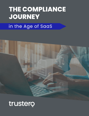 eBook: The Compliance Journey Title Page eBook: The Compliance Journey Title Page