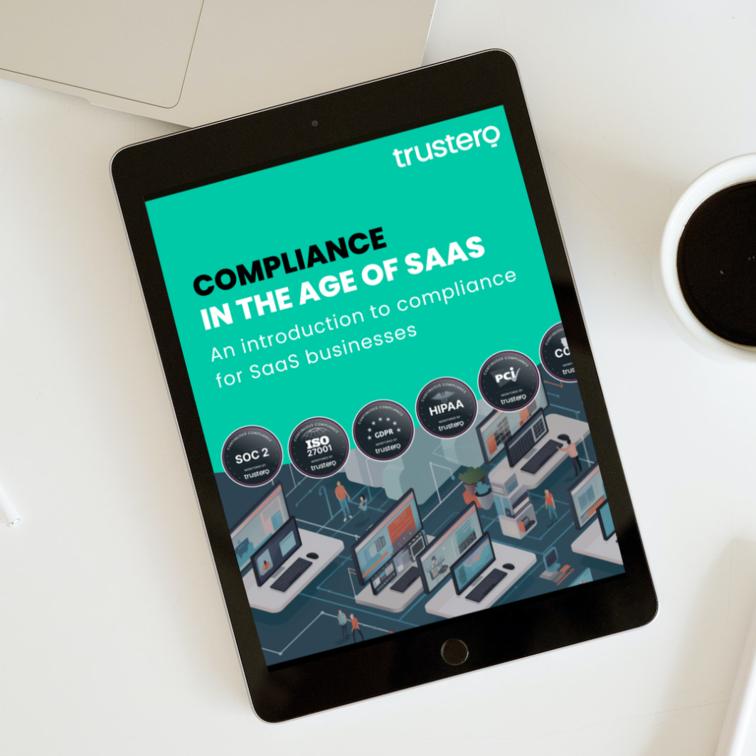eBook Mockup - Compliance in the age of SaaS (2) 