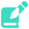 company_info company_info