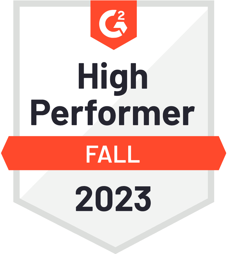 CloudCompliance_HighPerformer_HighPerformer-1-1