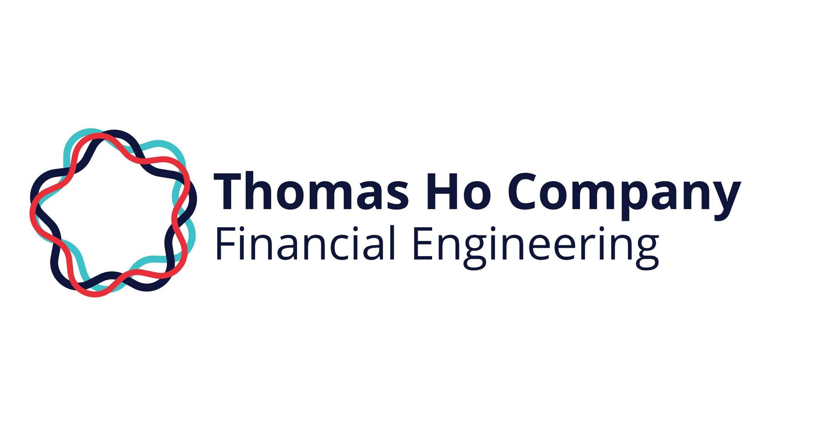 Thomas Ho