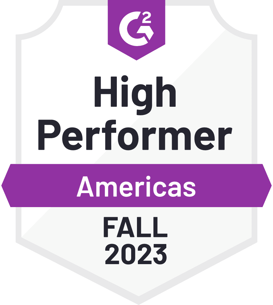 SecurityCompliance_HighPerformer_Americas_HighPerformer