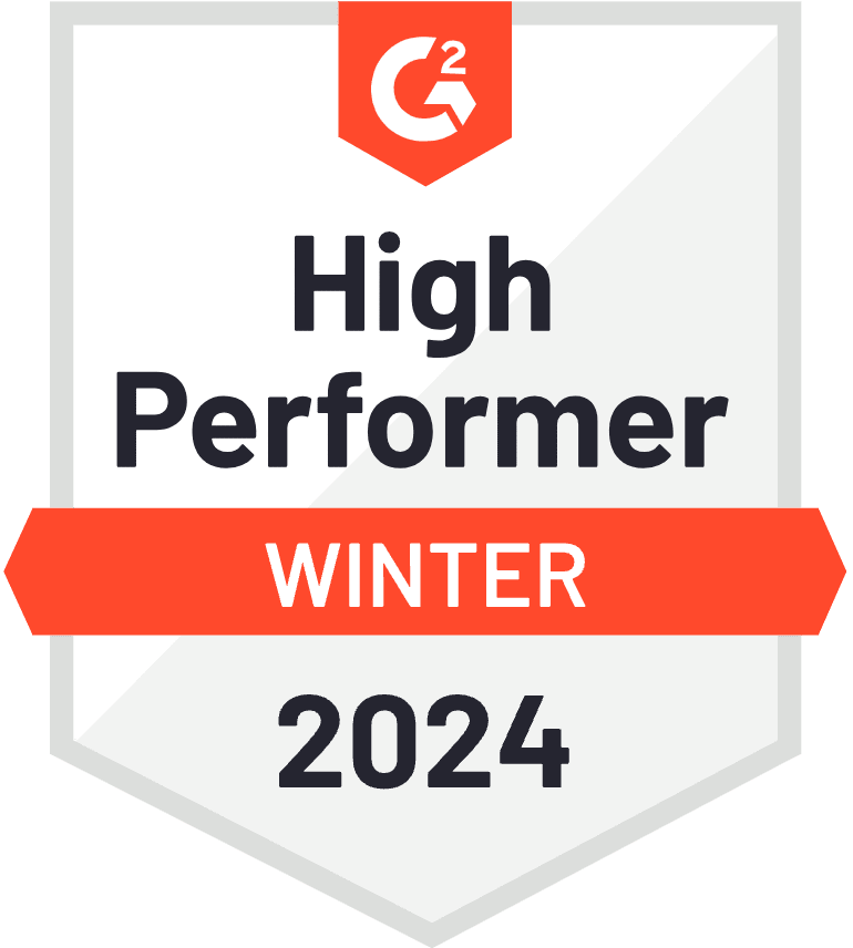 SecurityCompliance_HighPerformer_HighPerformer-1