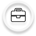 Briefcase Token