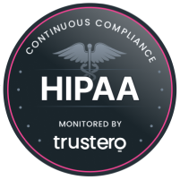 HIPAA Disc