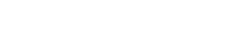 Trustero Logo - White Full