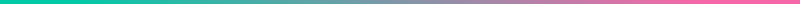 gradient stripe gradient stripe