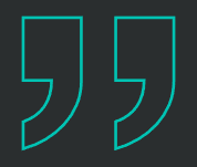 quotationmarks quotationmarks