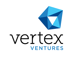 vertex-ventures